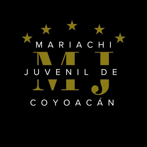 Mariachi Juvenil de Coyoacán CDMX Mariachis en la Ciudad de México