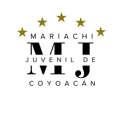 Mariachis en la Ciudad de México