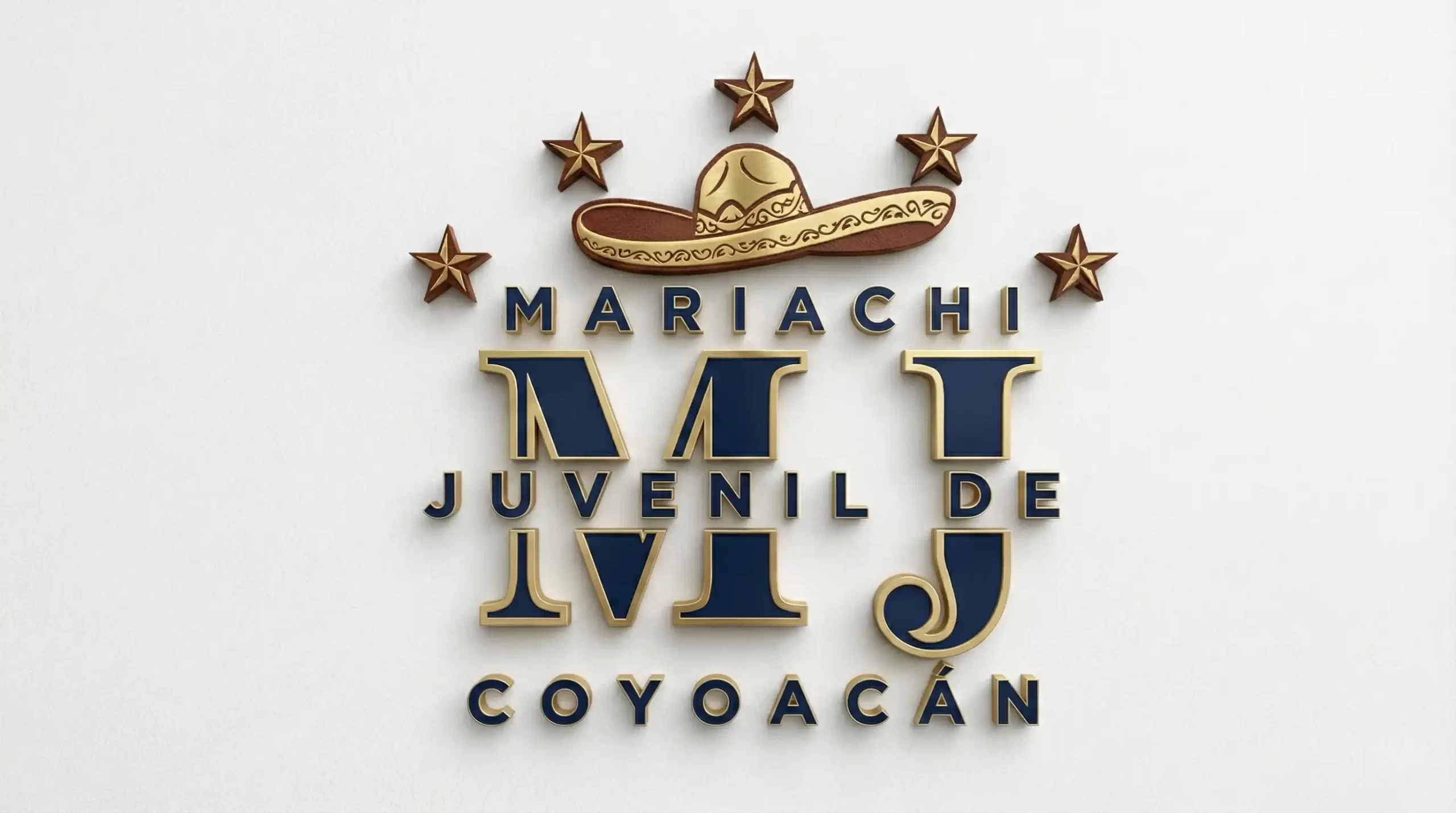 Mariachis económicos beunos en Coyoacán