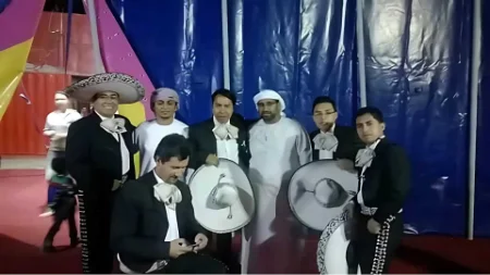 Mariachis en Coyoacán mejores Precios Mariachis en Coyoacán