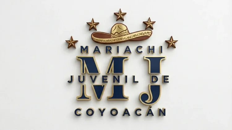 Mariachis en Coyoacán serenatas Mariachis en Atizapán serenatas CDMX